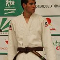 CEE201200010