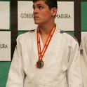 CEE201200012