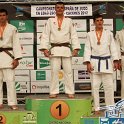 CEE201200016