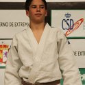 CEE201200020