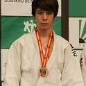 CEE201200022