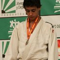 CEE201200023
