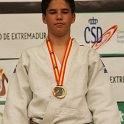CEE201200024