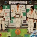 CEE201200025