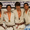 CEE201200026