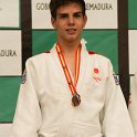 CEE201200027