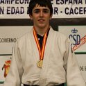CEE201200030
