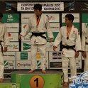 CEE201200031