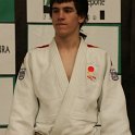 CEE201200033