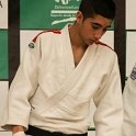 CEE201200034
