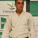 CEE201200035