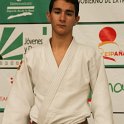 CEE201200036