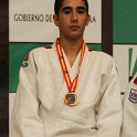 CEE201200037