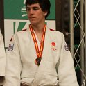 CEE201200038