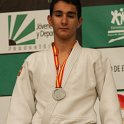 CEE201200039