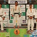CEE201200041