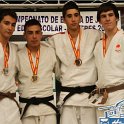 CEE201200042