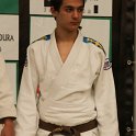 CEE201200044