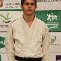 CEE201200045