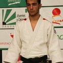 CEE201200046