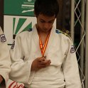 CEE201200047