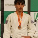 CEE201200048