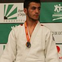 CEE201200049