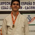 CEE201200050