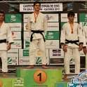 CEE201200051