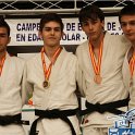CEE201200052