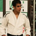 CEE201200055