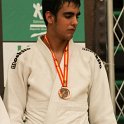 CEE201200056