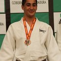CEE201200057