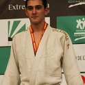 CEE201200058