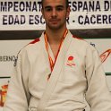 CEE201200059