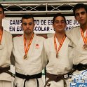 CEE201200061