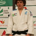 CEE201200062