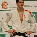CEE201200063