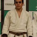 CEE201200064