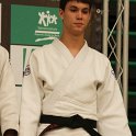 CEE201200065