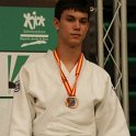 CEE201200066