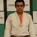 CEE201200067