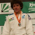 CEE201200068