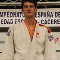 CEE201200069