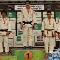 CEE201200070
