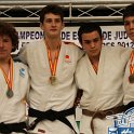 CEE201200071
