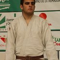 CEE201200072