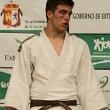 CEE201200073