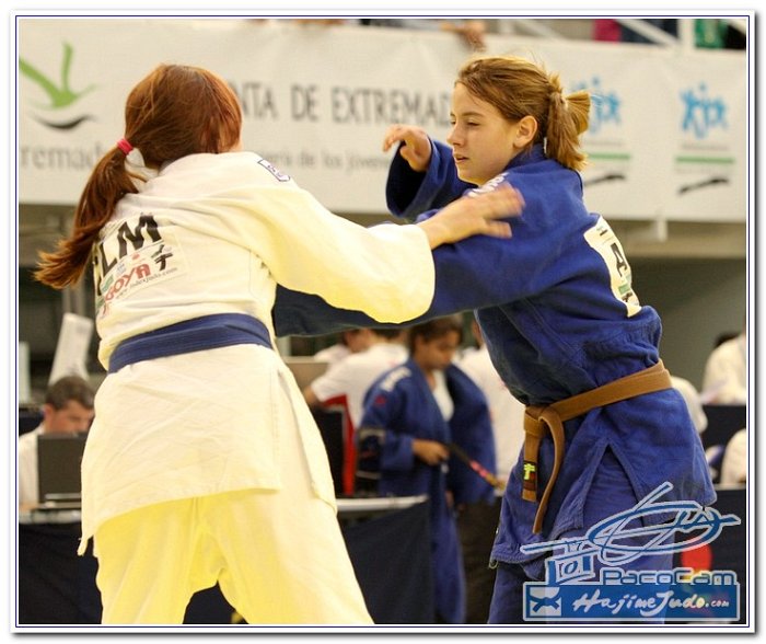 CEE201200005