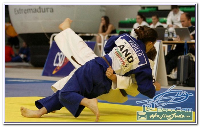 CEE201200049